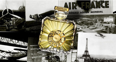 香水那个牌子好?德瑞克·马尔Frederic Malle香水怎么样? 香水那个牌子好?德瑞克·马尔Frederic Malle香水怎么样?