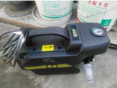 指南车洗车机性价比如何?耐用吗? 指南车洗车机性价比如何?耐用吗?