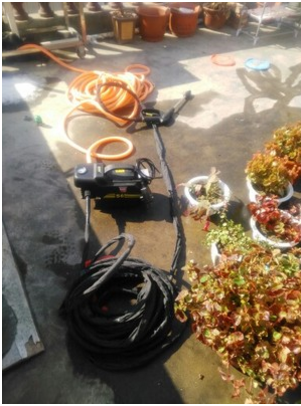 指南车洗车机性价比如何?耐用吗? 指南车洗车机性价比如何?耐用吗?