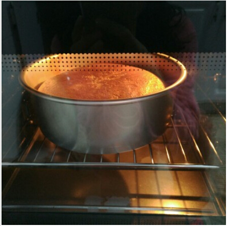 长帝电烤箱优缺点是什么?性价比高吗? 长帝电烤箱优缺点是什么?性价比高吗?