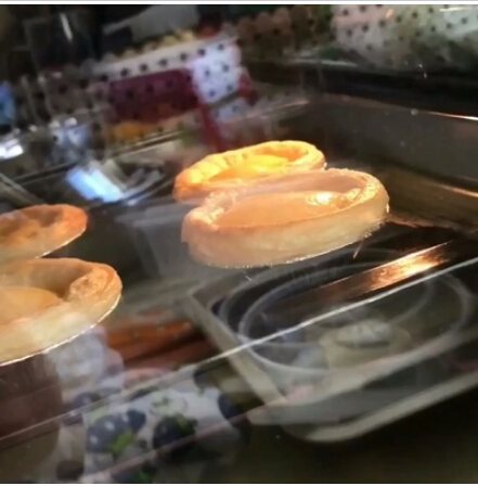 长帝电烤箱优缺点是什么?性价比高吗? 长帝电烤箱优缺点是什么?性价比高吗?