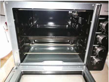 长帝电烤箱优缺点是什么?性价比高吗? 长帝电烤箱优缺点是什么?性价比高吗?