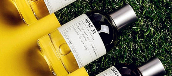 Le Labo香水怎么样？Le Labo Santal 33 香水好吗？什么价格？