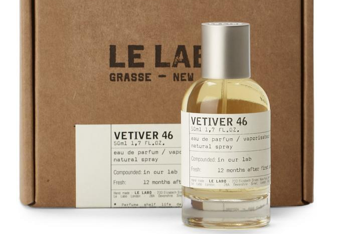 Le Labo香水怎么样？Le Labo Santal 33 香水好吗？什么价格？
