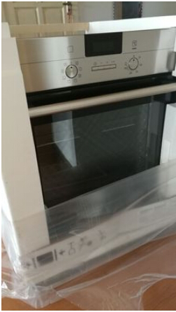 西门子电烤箱怎么样?值得信赖吗? 西门子电烤箱怎么样?值得信赖吗?