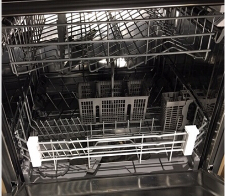 西门子电烤箱怎么样?值得信赖吗? 西门子电烤箱怎么样?值得信赖吗?