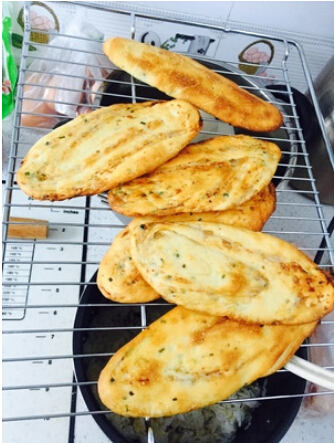 西门子电烤箱怎么样？值得信赖吗？