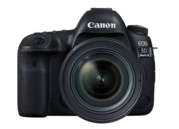 佳能单反相机哪款好?佳能 EOS 5D Mark IV 单反相机值吗? 佳能单反相机哪款好?佳能 EOS 5D Mark IV 单反相机值吗?