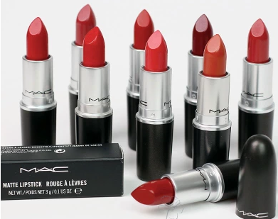 口红哪个牌子好?都是什么价位? 口红哪个牌子好?都是什么价位?