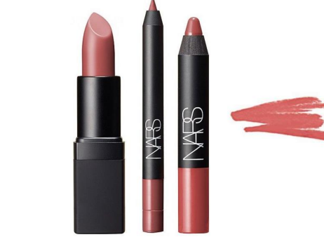 口红哪个牌子好?都是什么价位? 口红哪个牌子好?都是什么价位?