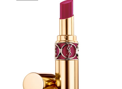 口红哪个牌子好?都是什么价位? 口红哪个牌子好?都是什么价位?