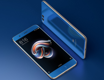 2000左右，买什么手机好？比较喜欢玩游戏？