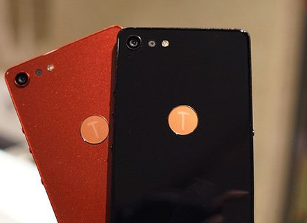 2000左右，买什么手机好？比较喜欢玩游戏？