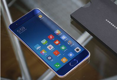 2000左右，买什么手机好？比较喜欢玩游戏？