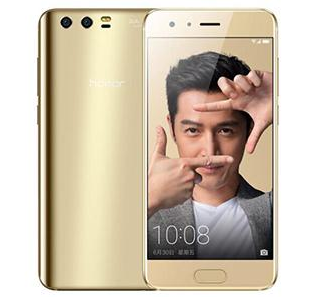 2000左右,买什么手机好?比较喜欢玩游戏? 2000左右,买什么手机好?比较喜欢玩游戏?