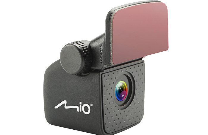 那个行车记录仪比较好?宇达电通Mio 7系列怎么样? 那个行车记录仪比较好?宇达电通Mio 7系列怎么样?