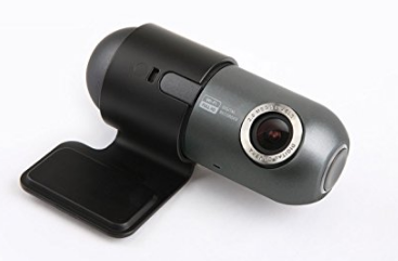 Cowon 行车记录仪哪款好?Cowon AW-1行车记录仪怎么样? Cowon 行车记录仪哪款好?Cowon AW-1行车记录仪怎么样?