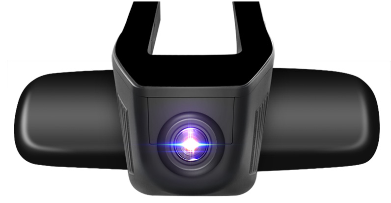 光明星行车记录仪怎么样?光明星g9行车记录仪好吗? 光明星行车记录仪怎么样?光明星g9行车记录仪好吗?