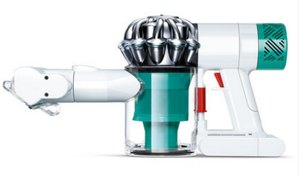 戴森Dyson吸尘器哪个型号好?戴森V6 Mattress吸尘器怎么样? 戴森Dyson吸尘器哪个型号好?戴森V6 Mattress吸尘器怎么样?