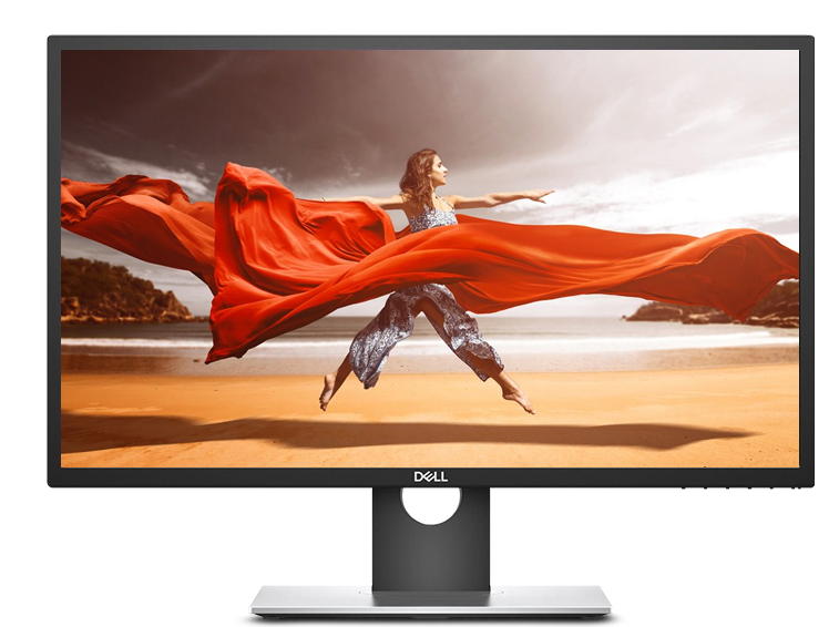 戴尔(DELL)电脑显示器哪款好?戴尔 UP2716D 怎么样? 戴尔(DELL)电脑显示器哪款好?戴尔 UP2716D 怎么样?