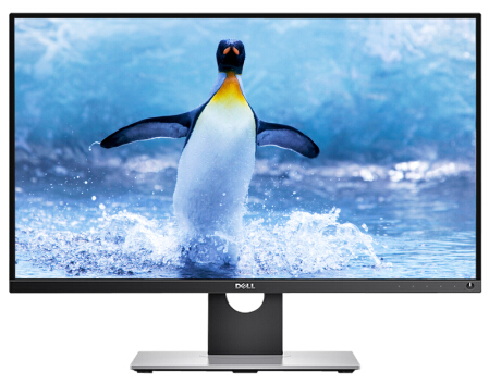 戴尔(DELL)电脑显示器哪款好?戴尔 UP2716D 怎么样? 戴尔(DELL)电脑显示器哪款好?戴尔 UP2716D 怎么样?