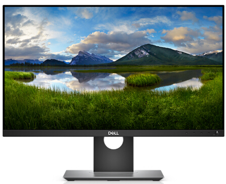 戴尔(DELL)电脑显示器哪款好?戴尔 UP2716D 怎么样? 戴尔(DELL)电脑显示器哪款好?戴尔 UP2716D 怎么样?