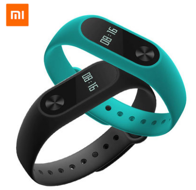 微软 MSFT band2 智能手环与小米手环智能手环那个好? 微软 MSFT band2 智能手环与小米手环智能手环那个好?