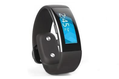 微软 MSFT band2智能手环好吗? 微软 MSFT band2智能手环好吗?