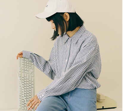 天猫上值得推荐几家衬衫有哪些?各有什么特点? 天猫上值得推荐几家衬衫有哪些?各有什么特点?