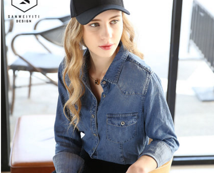 天猫上值得推荐几家衬衫有哪些?各有什么特点? 天猫上值得推荐几家衬衫有哪些?各有什么特点?