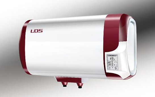 万家乐电热水器怎么样?值得购买吗? 万家乐电热水器怎么样?值得购买吗?