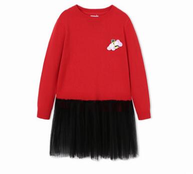 美国金宝贝童装是性价比高的高端品牌嘛?做工精致吗? 美国金宝贝童装是性价比高的高端品牌嘛?做工精致吗?