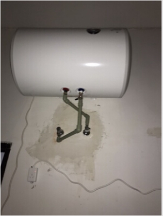 阿里斯顿电热水器是大品牌吗?性价比高吗? 阿里斯顿电热水器是大品牌吗?性价比高吗?