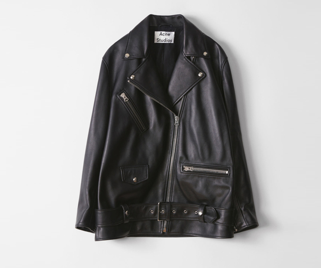 女士皮衣什么牌子好?性价比高吗? 女士皮衣什么牌子好?性价比高吗?