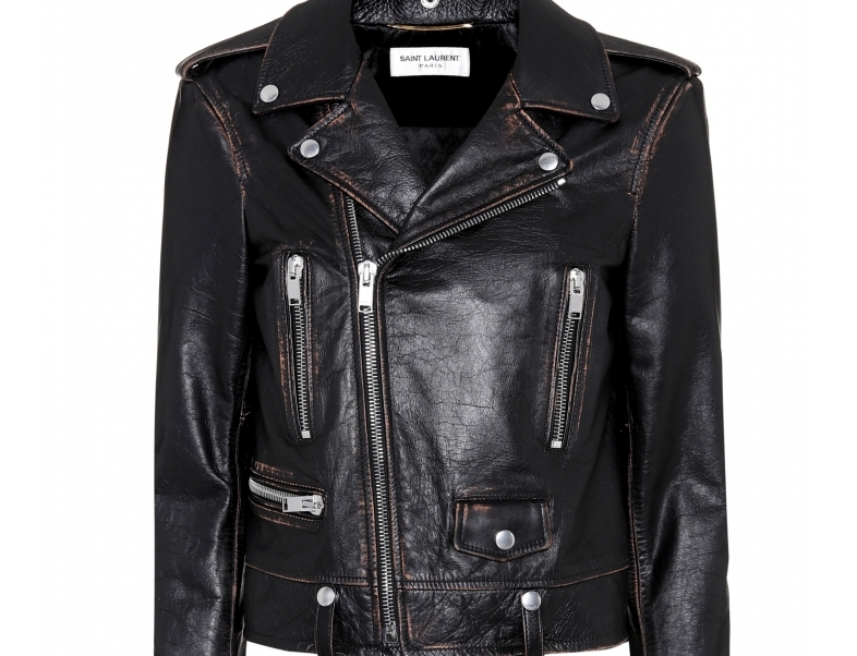 女士皮衣什么牌子好?性价比高吗? 女士皮衣什么牌子好?性价比高吗?