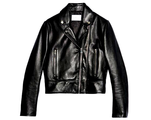 女士皮衣什么牌子好?性价比高吗? 女士皮衣什么牌子好?性价比高吗?