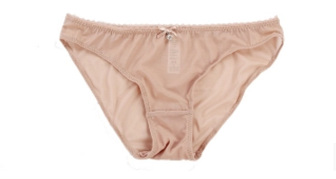 女内裤哪个牌子质量好?淘宝值得推荐的内裤旗舰店有娜几家? 女内裤哪个牌子质量好?淘宝值得推荐的内裤旗舰店有娜几家?