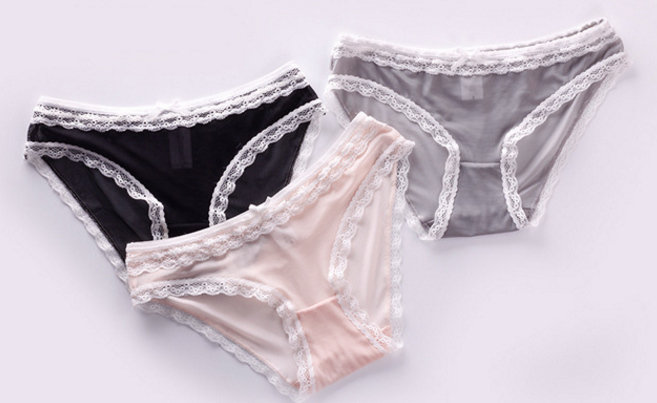 女内裤哪个牌子质量好?淘宝值得推荐的内裤旗舰店有娜几家? 女内裤哪个牌子质量好?淘宝值得推荐的内裤旗舰店有娜几家?