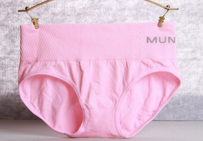 女内裤哪个牌子质量好?淘宝值得推荐的内裤旗舰店有娜几家? 女内裤哪个牌子质量好?淘宝值得推荐的内裤旗舰店有娜几家?