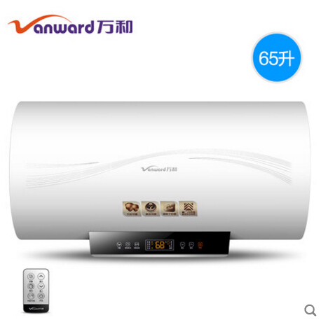 万和电热水器好吗?质量怎么样? 万和电热水器好吗?质量怎么样?