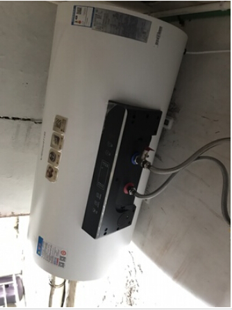 万和电热水器好吗?质量怎么样? 万和电热水器好吗?质量怎么样?