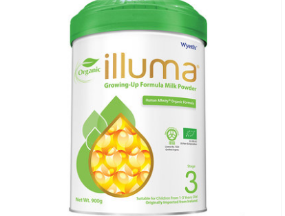 奶粉哪个牌子最好?美素佳儿三段奶粉好吗? 奶粉哪个牌子最好?美素佳儿三段奶粉好吗?