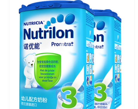 奶粉哪个牌子最好？美素佳儿三段奶粉好吗？