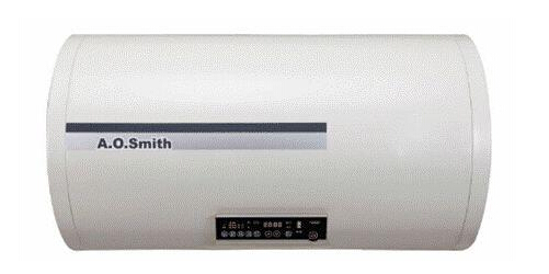 史密斯电热水器口碑如何?优缺点是? 史密斯电热水器口碑如何?优缺点是?