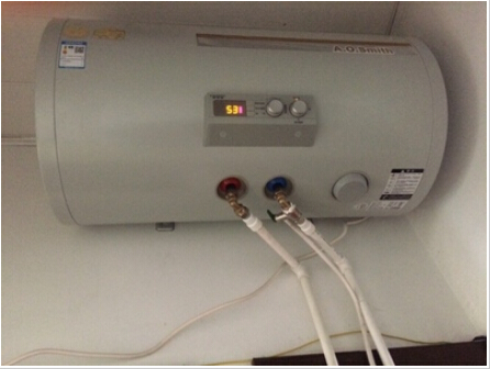 史密斯电热水器口碑如何?优缺点是? 史密斯电热水器口碑如何?优缺点是?