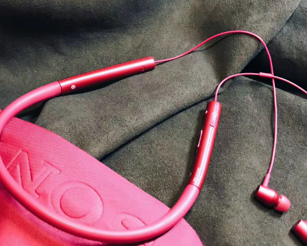 蓝牙运动耳机，选bose 、B&O 、beats还是sony牌子的？