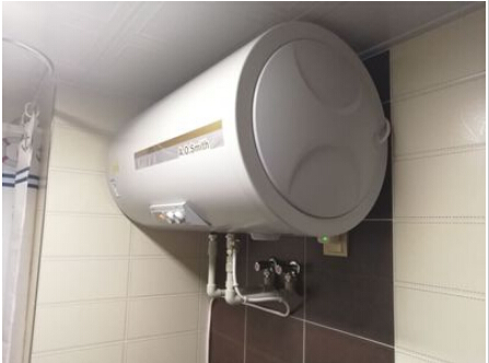 史密斯电热水器口碑如何？优缺点是？