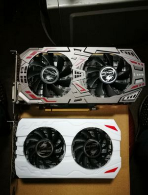 淘宝京天华盛组装机电脑配置i5 7500/GTX1050Ti玩吃鸡流畅吗？