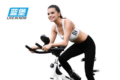 蓝堡动感单车减肥效果真的很神奇吗?性价比高不高? 蓝堡动感单车减肥效果真的很神奇吗?性价比高不高?