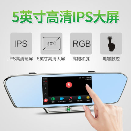 凯立德M330导航仪怎么样?可以分享手机热点么? 凯立德M330导航仪怎么样?可以分享手机热点么?